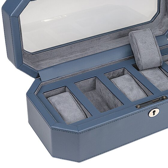 Windrose Jewelry box 31.5 cm