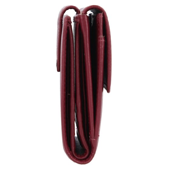 Esquire Viktoria wallet RFID 10 cm