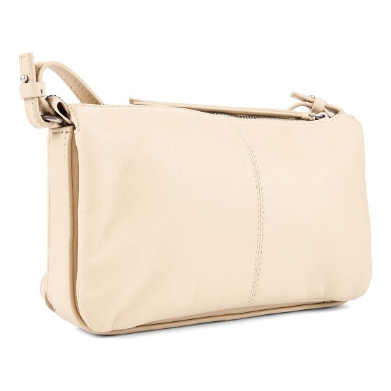 Liebeskind Nina Shoulder bag S Genuine Leather 24.5 cm
