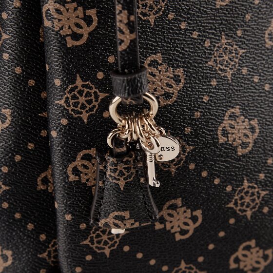 Guess Emelie Shoulder Bag 44 cm