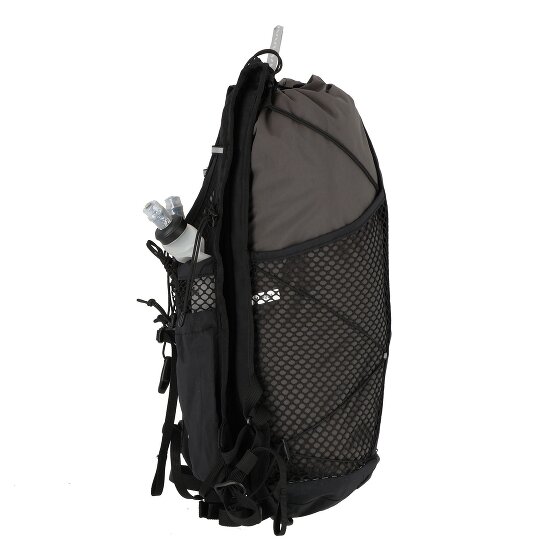 Haglöfs L.I.M Airak Pro 14 Hiking backpack M-L 49 cm