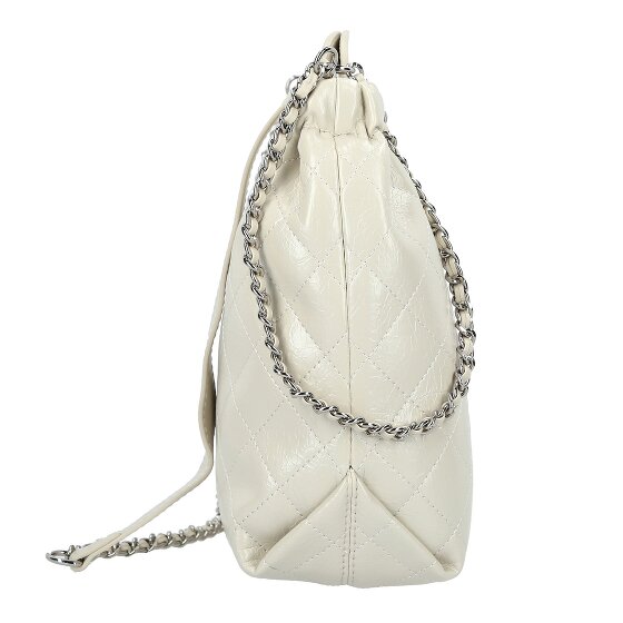 Valentino Wakanda Handbag 29 cm