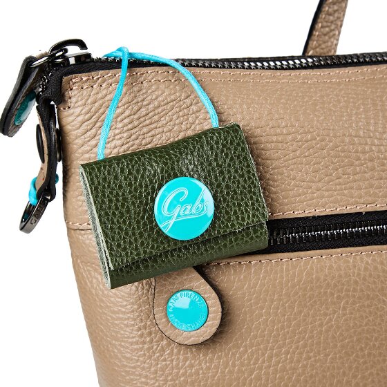 Gabs Lolita Daypack Genuine Leather 34 cm