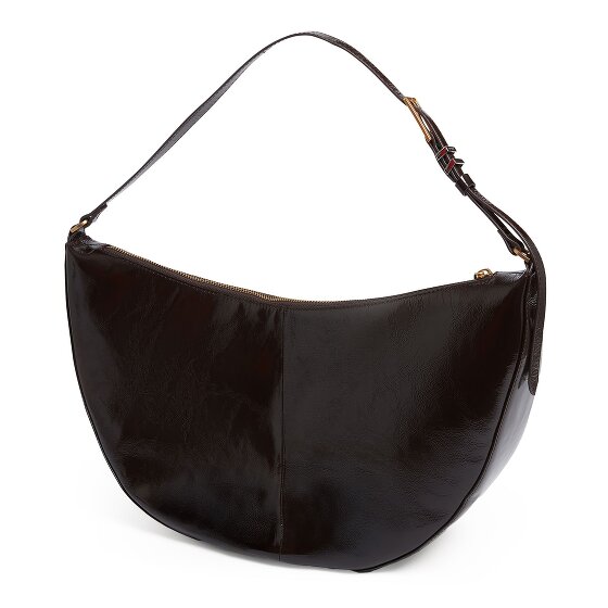 Ted Baker Ccleo Shoulder Bag Leather 44 cm