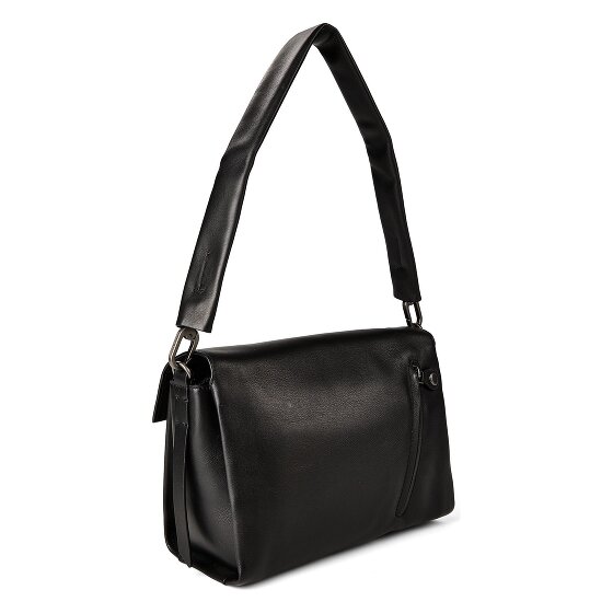 aunts & uncles Bohemian Vibes Shoulder Bag Genuine Leather 26 cm