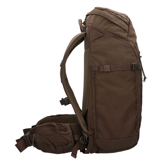 Fjällräven Singi 28 Backpack 57 cm