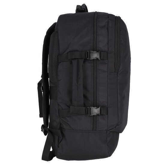 Worldpack Cabin Pro Daypack 54 cm Laptop compartment