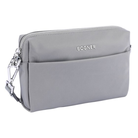 Bogner Klosters Sita shoulder bag 23 cm