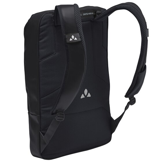 Vaude Mineo backpack laptop compartment 46 cm
