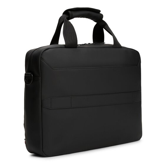 Tommy Hilfiger Laptop bag 39 cm