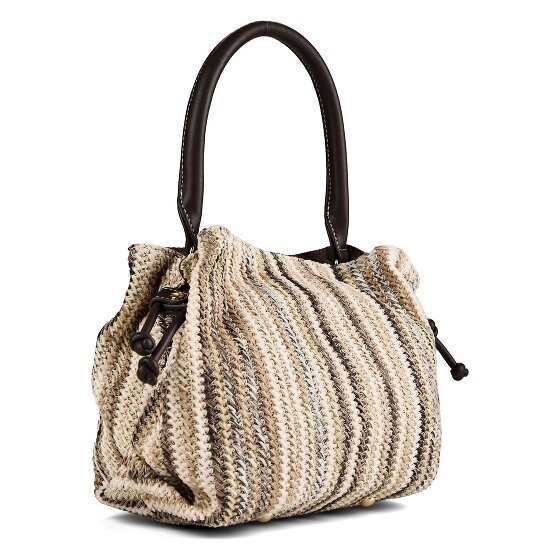 Hey Marly Seaside Companion Shoulder Bag S 28 cm