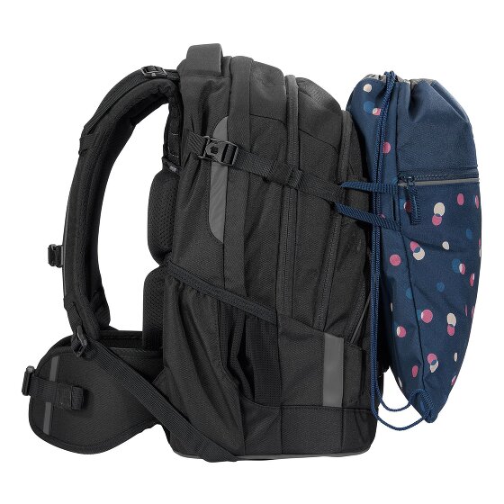 coocazoo Gym bag 43 cm