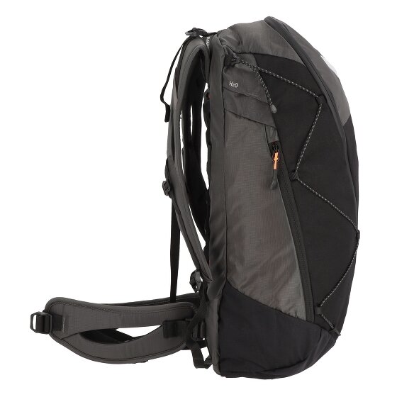 Salewa Puez 25 Trekking backpack 49 cm