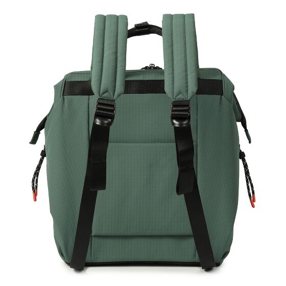 Hedgren String Orizuru Daypack 37.5 cm Laptop compartment