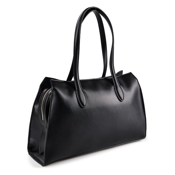 Replay Shoulder Bag 35 cm