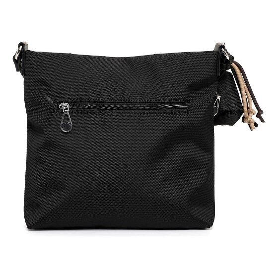 Tamaris TAS Maggie Shoulder Bag 29 cm