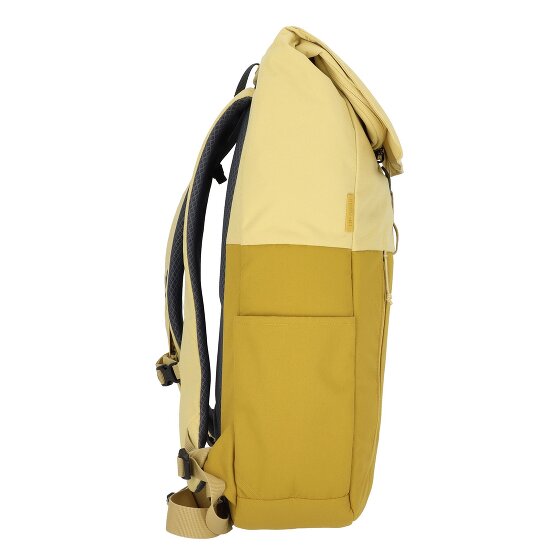 Deuter Up Seoul Daypack 49 cm Laptop compartment