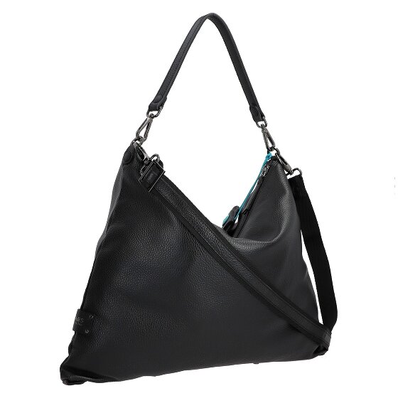 Gabs Lolita Shoulder Bag Leather 45 cm