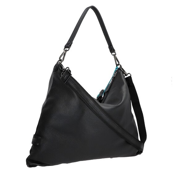 Gabs Lolita Shoulder Bag Leather 45 cm