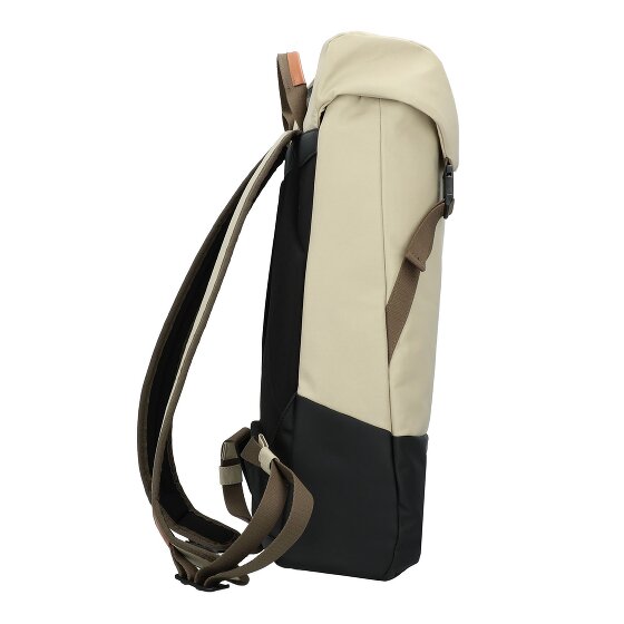 aunts & uncles Niyodo Daypack 45 cm Laptop compartment