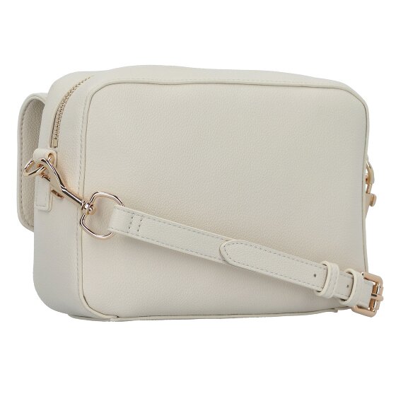 Love Moschino Lovebug Shoulder bag 23 cm