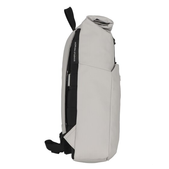 Horizn Studios SoFo Rolltop X Daypack 49.5 cm