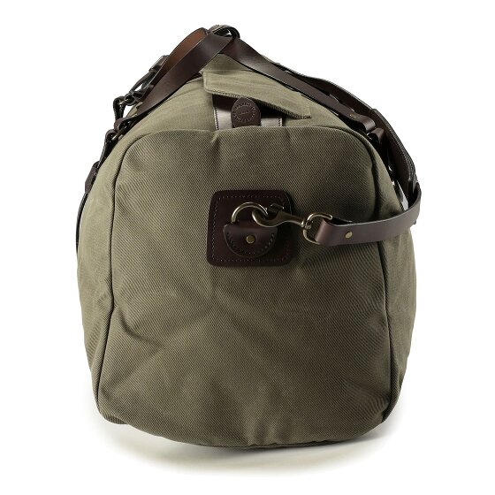 Filson Luggage Twill Travel bag 76 cm