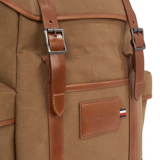 Tommy Hilfiger Casual Daypack 45 cm Laptop compartment