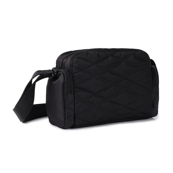 Hedgren Inner City Emily Shoulder bag RFID protection 24 cm