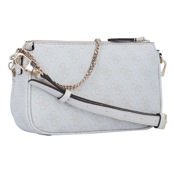 Guess Noelle Shoulder Bag 24 cm