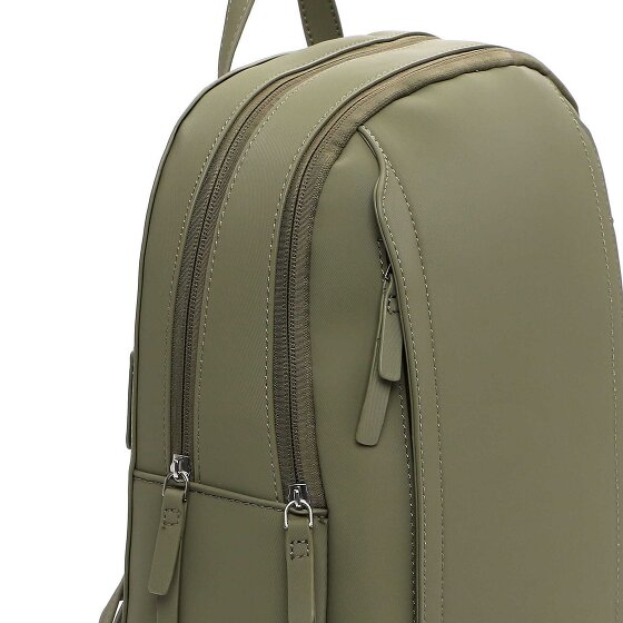 Tamaris TAS Kimi Daypack 39 cm Laptop compartment