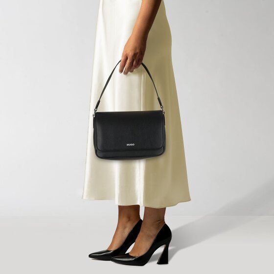 Hugo Bel Shoulder Bag 29 cm