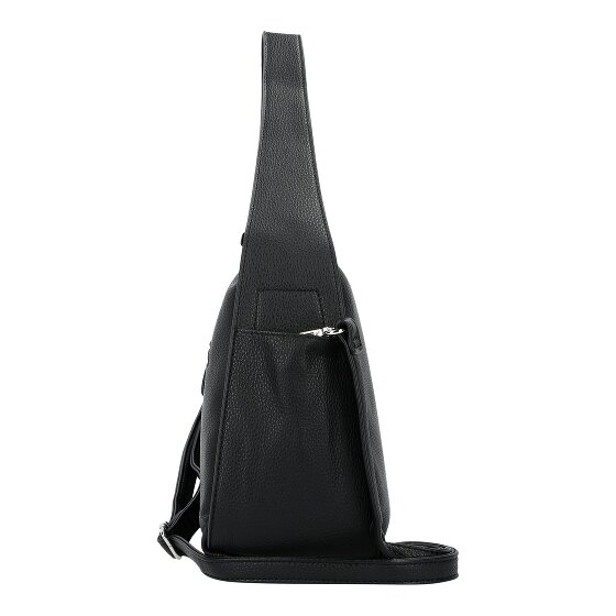 Tom Tailor Rowan Shoulder Bag 36 cm