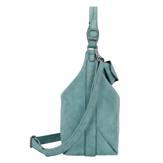 Fritzi aus Preußen Bitzi01 Jive Shoulder Bag 32 cm
