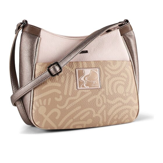 Anekke Olympia Shoulder bag 31 cm