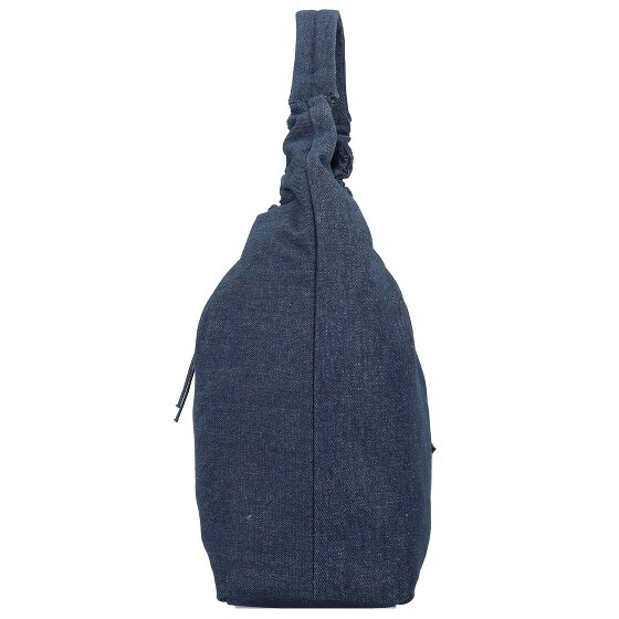 Tom Tailor Denim Leslie Shoulder Bag 40 cm