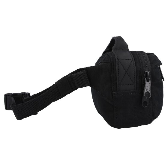 Fjällräven Kanken No. 2 fanny pack 20 cm
