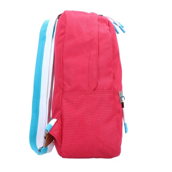 American Tourister Fun Limit backpack 38 cm