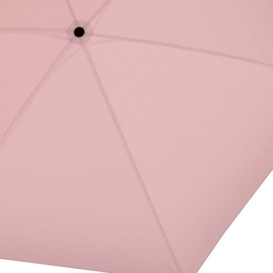 Doppler Zero 99 Pocket umbrella 21 cm