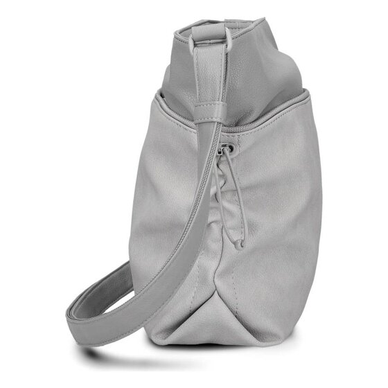 Zwei Jana Shoulder bag 29 cm