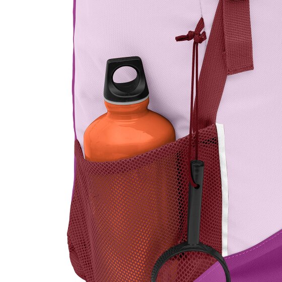 Vaude Skovi 15 kids backpack 43 cm