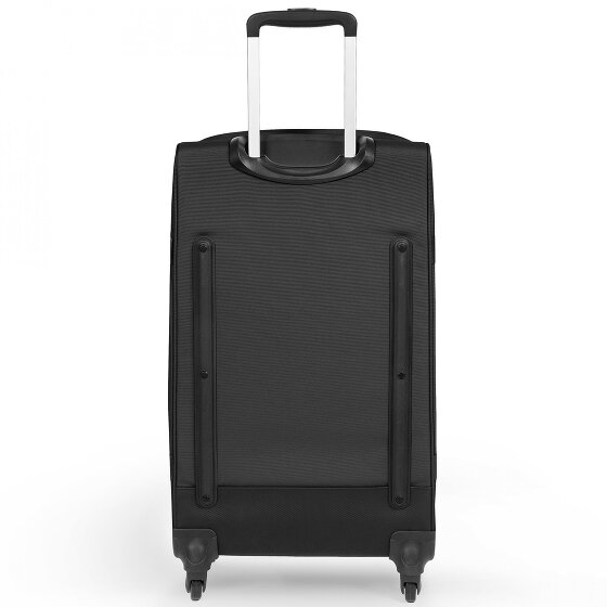 Eastpak Transit'R 4 wheels Trolley 75 cm Eastpak Transit'R 4 wheels Trolley 75 cm