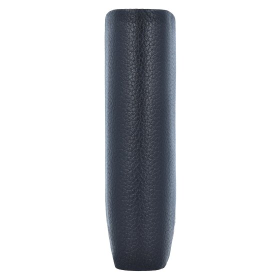 Joop! Cardona Ladon wallet leather 10 cm