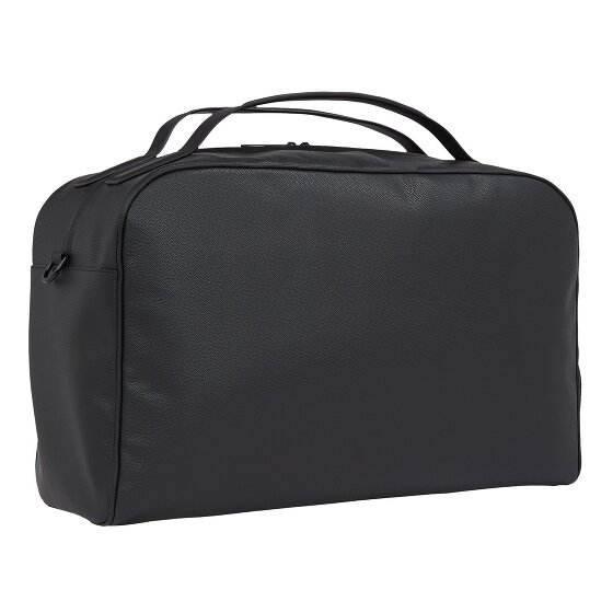 Calvin Klein CK Must Weekender travel bag 48 cm