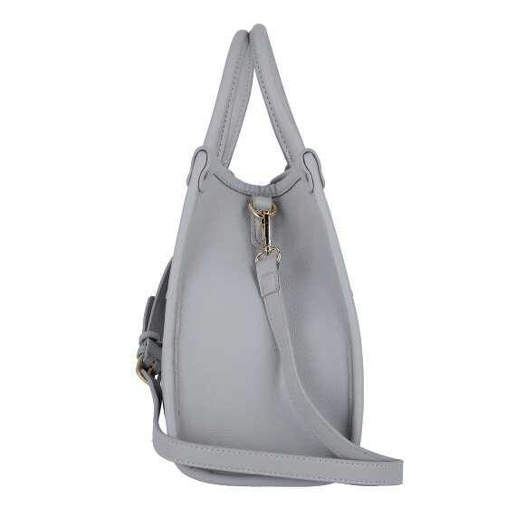 Valentino Foxy Re Shopper Bag 33.5 cm