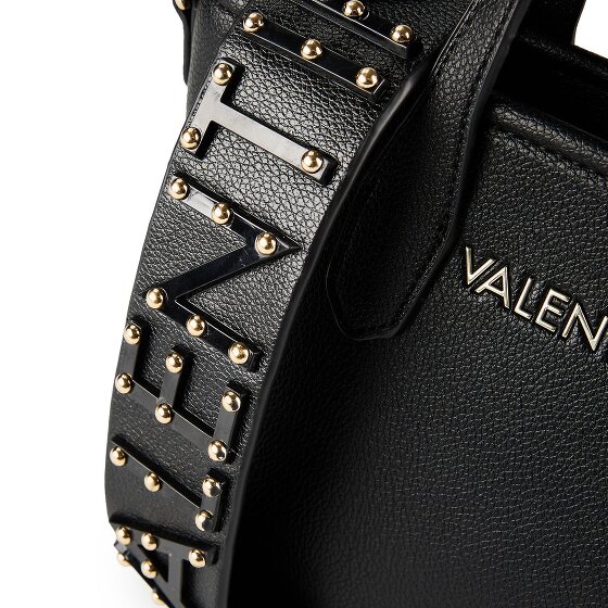 Valentino Dea RE Shoulder Bag 21 cm