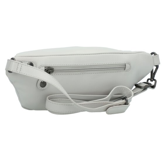 aunts & uncles Jamie's Orchard Bilberry Fanny pack Leather 29 cm