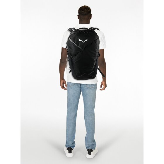 Salewa Pedroc Mate 18 L Hiking backpack 46 cm