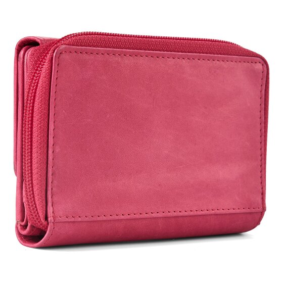 Bench Wallet 14 cm