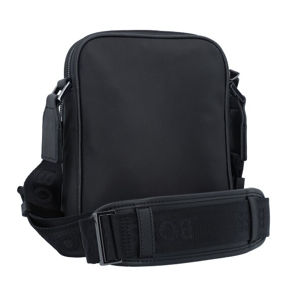 Boss B-Icon Mini Bag Shoulder Bag 17 cm
